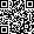 QRコード https://mirunuku.net/?cid=tash00072