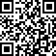 QRコード https://mirunuku.net/?cid=tash00075