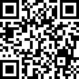 QRコード https://mirunuku.net/?cid=tash00076