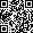 QRコード https://mirunuku.net/?cid=tash00078