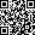 QRコード https://mirunuku.net/?cid=tash00079