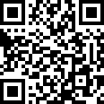 QRコード https://mirunuku.net/?cid=tash00080