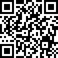 QRコード https://mirunuku.net/?cid=tash00081