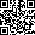 QRコード https://mirunuku.net/?cid=tash00085