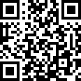 QRコード https://mirunuku.net/?cid=tash00087