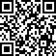 QRコード https://mirunuku.net/?cid=tash00088
