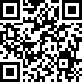 QRコード https://mirunuku.net/?cid=tash00089