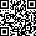 QRコード https://mirunuku.net/?cid=tash00090