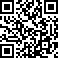 QRコード https://mirunuku.net/?cid=tash00091
