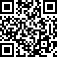 QRコード https://mirunuku.net/?cid=tash00092