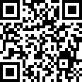 QRコード https://mirunuku.net/?cid=tash00095