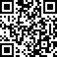 QRコード https://mirunuku.net/?cid=tash00096