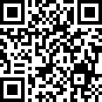 QRコード https://mirunuku.net/?cid=tash00097