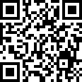 QRコード https://mirunuku.net/?cid=tash00098