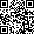 QRコード https://mirunuku.net/?cid=tash001