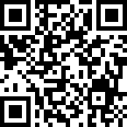 QRコード https://mirunuku.net/?cid=tash00100