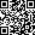 QRコード https://mirunuku.net/?cid=tash00101
