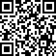 QRコード https://mirunuku.net/?cid=tash00103