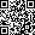 QRコード https://mirunuku.net/?cid=tash00104