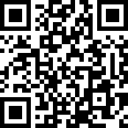 QRコード https://mirunuku.net/?cid=tash00107
