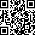 QRコード https://mirunuku.net/?cid=tash00108