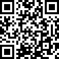 QRコード https://mirunuku.net/?cid=tash00110
