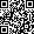 QRコード https://mirunuku.net/?cid=tash00111