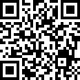 QRコード https://mirunuku.net/?cid=tash00113