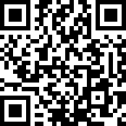 QRコード https://mirunuku.net/?cid=tash00114