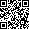 QRコード https://mirunuku.net/?cid=tash00115