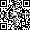 QRコード https://mirunuku.net/?cid=tash00116