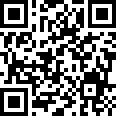 QRコード https://mirunuku.net/?cid=tash00117