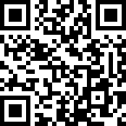 QRコード https://mirunuku.net/?cid=tash00118