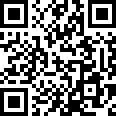 QRコード https://mirunuku.net/?cid=tash00120