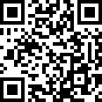 QRコード https://mirunuku.net/?cid=tash00121