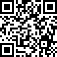 QRコード https://mirunuku.net/?cid=tash00122