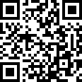 QRコード https://mirunuku.net/?cid=tash00123