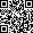 QRコード https://mirunuku.net/?cid=tash00124
