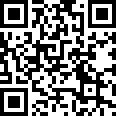QRコード https://mirunuku.net/?cid=tash00125