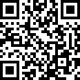 QRコード https://mirunuku.net/?cid=tash00126
