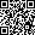 QRコード https://mirunuku.net/?cid=tash00127