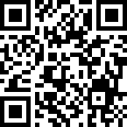 QRコード https://mirunuku.net/?cid=tash00130