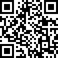 QRコード https://mirunuku.net/?cid=tash00131