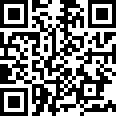 QRコード https://mirunuku.net/?cid=tash00132