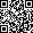 QRコード https://mirunuku.net/?cid=tash00133