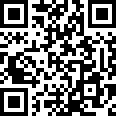 QRコード https://mirunuku.net/?cid=tash00134