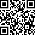 QRコード https://mirunuku.net/?cid=tash00138