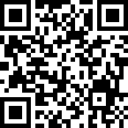 QRコード https://mirunuku.net/?cid=tash00139