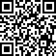QRコード https://mirunuku.net/?cid=tash00140