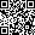 QRコード https://mirunuku.net/?cid=tash00141